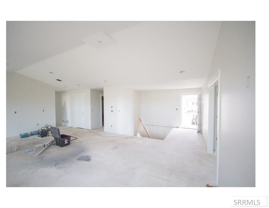 4351 E Glade Creek Road, IDAHO FALLS, Idaho image 6