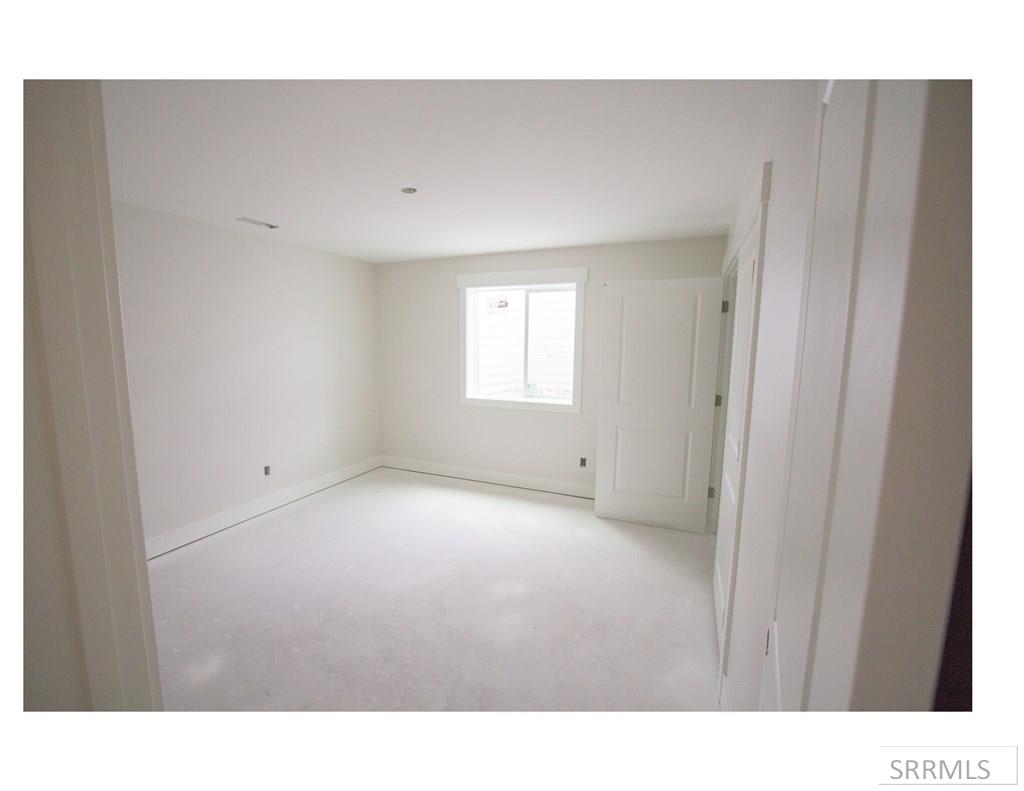 4351 E Glade Creek Road, IDAHO FALLS, Idaho image 28