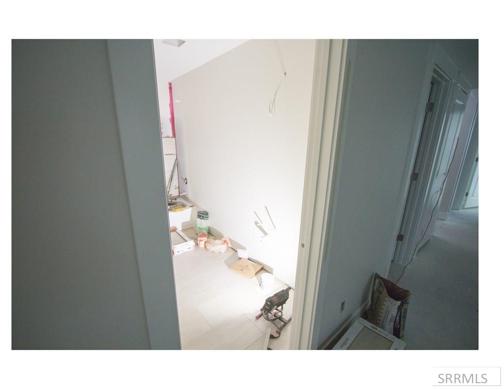 4351 E Glade Creek Road, IDAHO FALLS, Idaho image 32