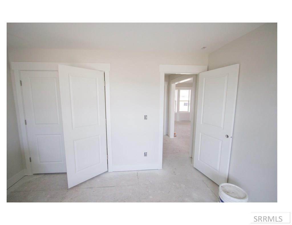 4351 E Glade Creek Road, IDAHO FALLS, Idaho image 22