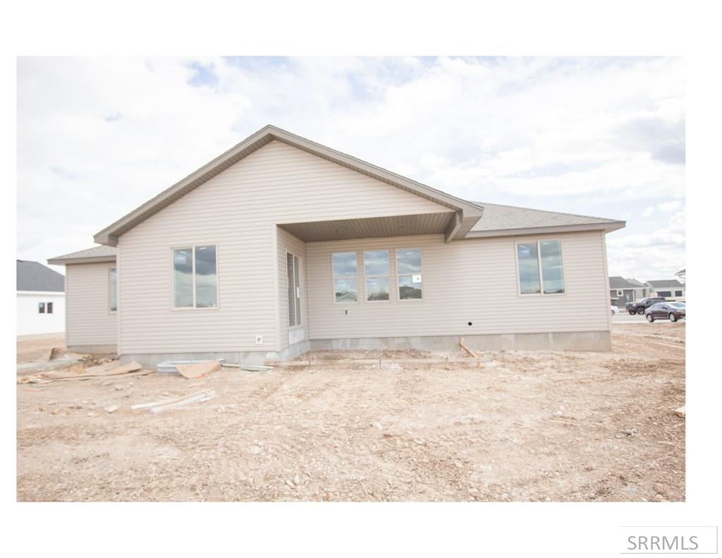 4351 E Glade Creek Road, IDAHO FALLS, Idaho image 33