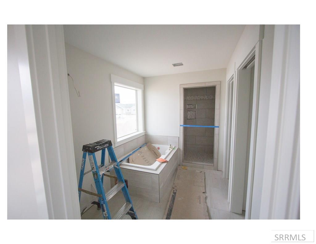 4351 E Glade Creek Road, IDAHO FALLS, Idaho image 13