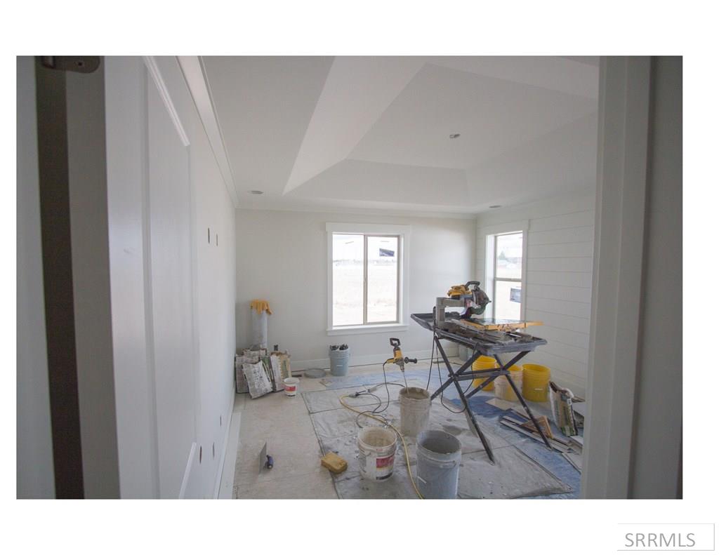 4351 E Glade Creek Road, IDAHO FALLS, Idaho image 10