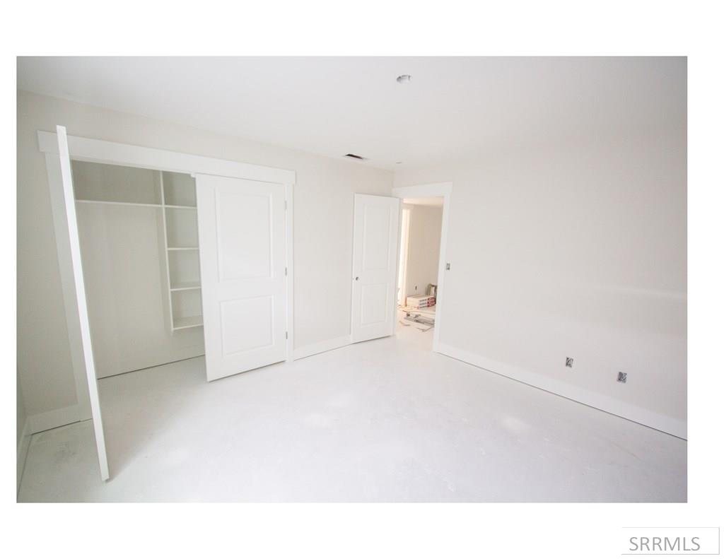 4351 E Glade Creek Road, IDAHO FALLS, Idaho image 29