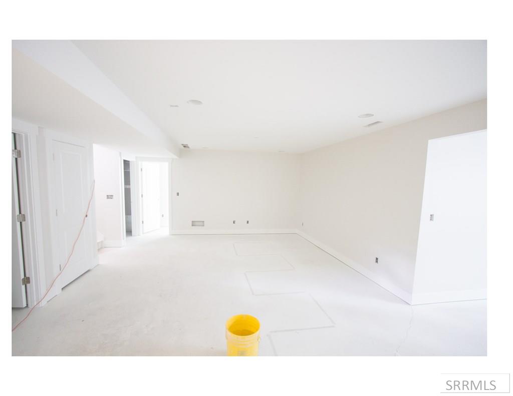 4351 E Glade Creek Road, IDAHO FALLS, Idaho image 31