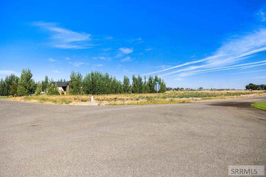 TBD E 343 N, RIGBY, Idaho image 2