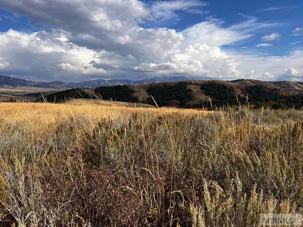 Lot 14 Panorama Road, POCATELLO, Idaho image 12