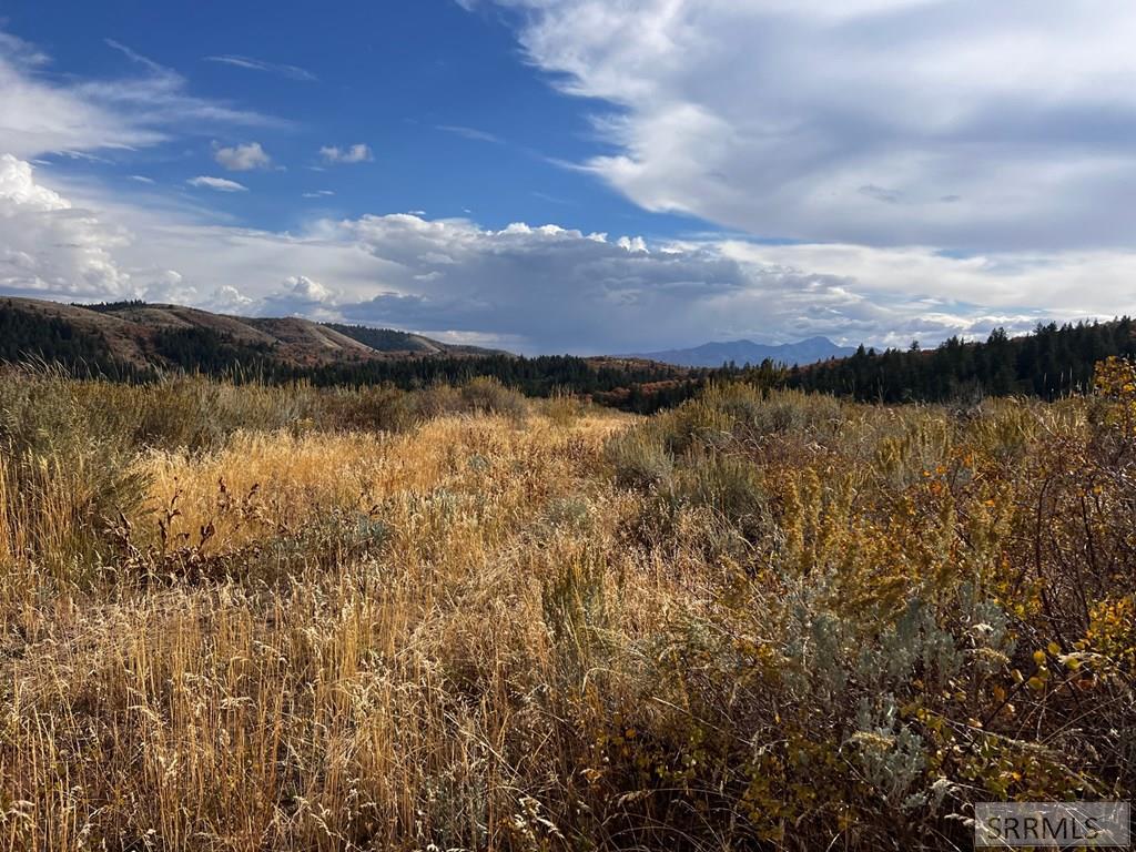 Lot 14 Panorama Road, POCATELLO, Idaho image 10