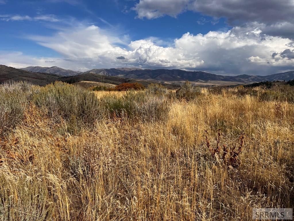 Lot 14 Panorama Road, POCATELLO, Idaho image 9