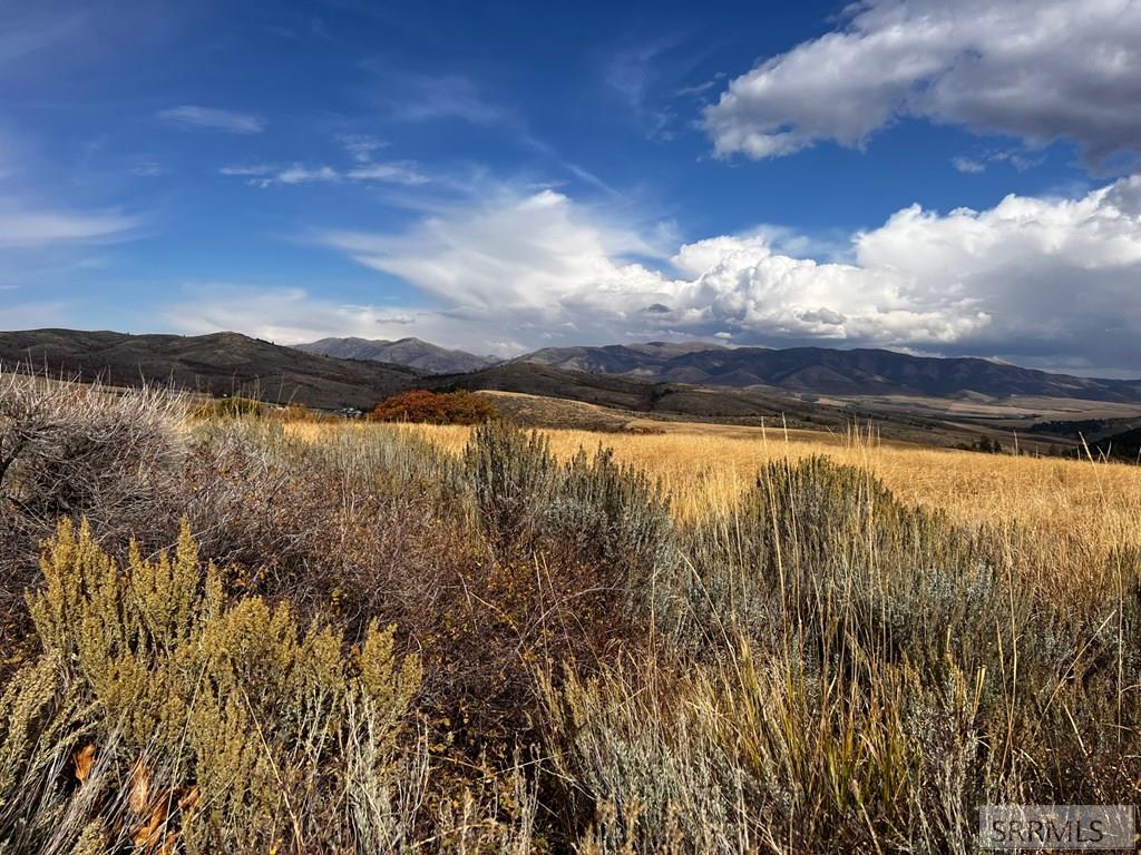 Lot 14 Panorama Road, POCATELLO, Idaho image 11