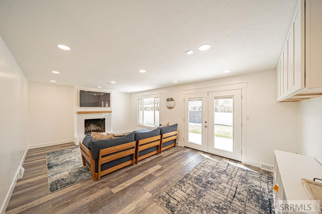 1384 Mojave Street, IDAHO FALLS, Idaho image 23