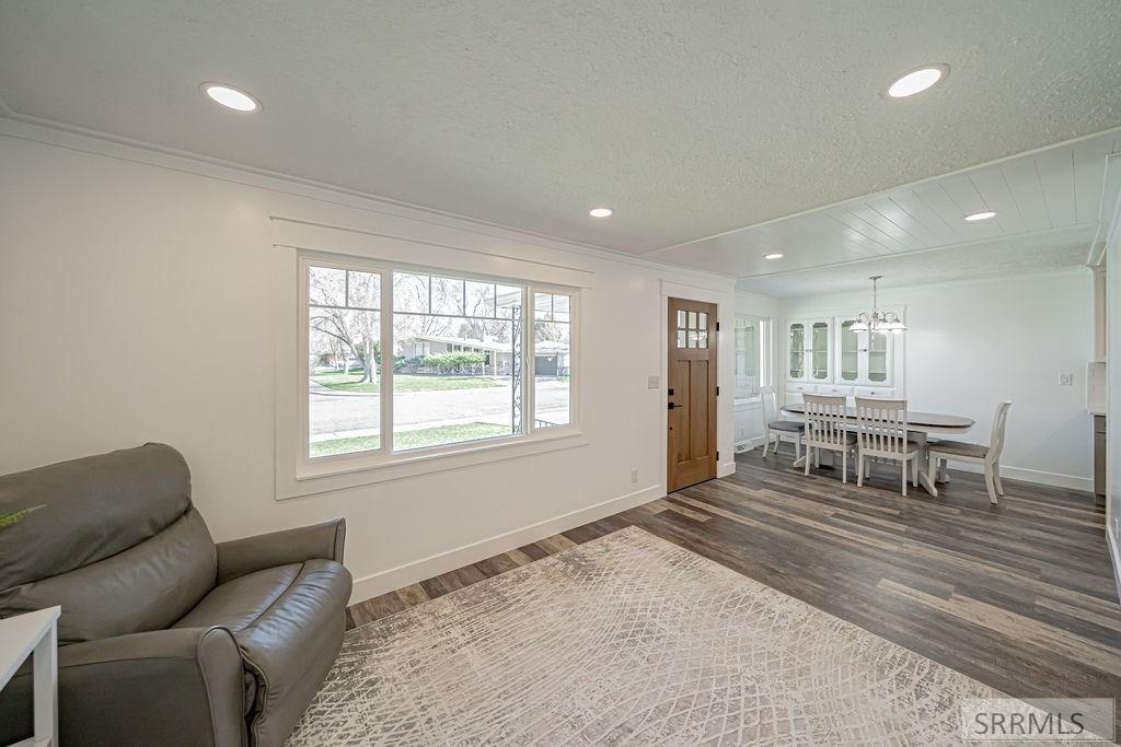 1384 Mojave Street, IDAHO FALLS, Idaho image 8