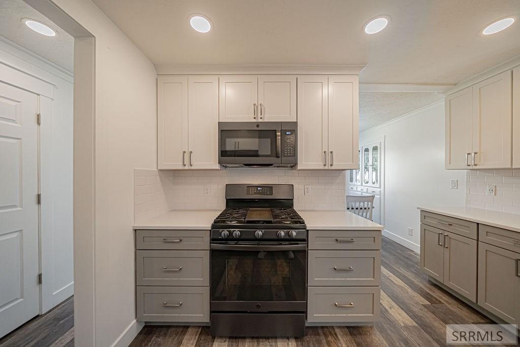 1384 Mojave Street, IDAHO FALLS, Idaho image 17
