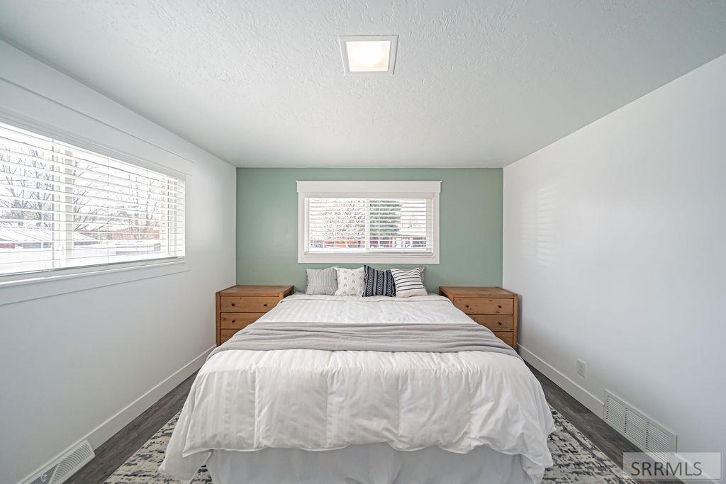 1384 Mojave Street, IDAHO FALLS, Idaho image 29