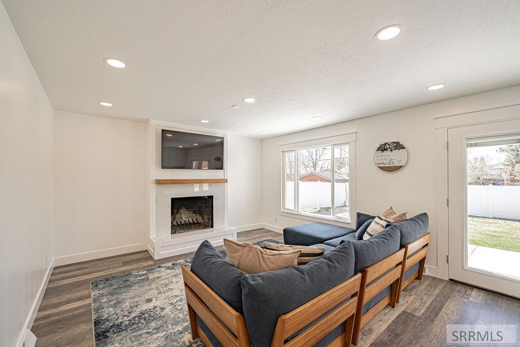 1384 Mojave Street, IDAHO FALLS, Idaho image 25