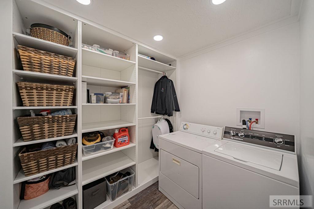 1384 Mojave Street, IDAHO FALLS, Idaho image 21