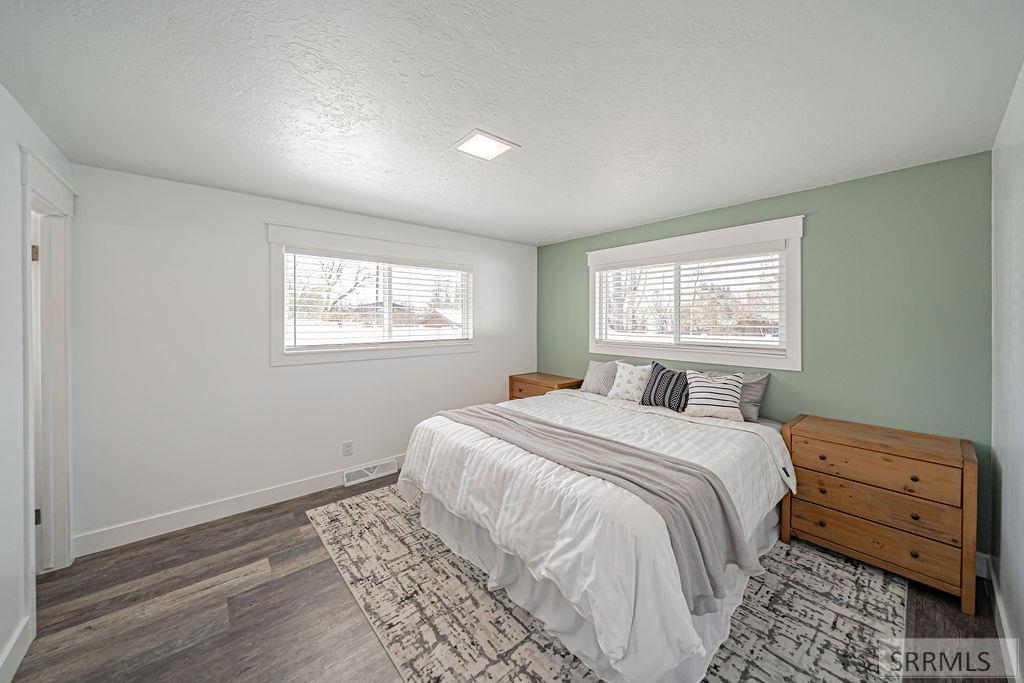 1384 Mojave Street, IDAHO FALLS, Idaho image 33