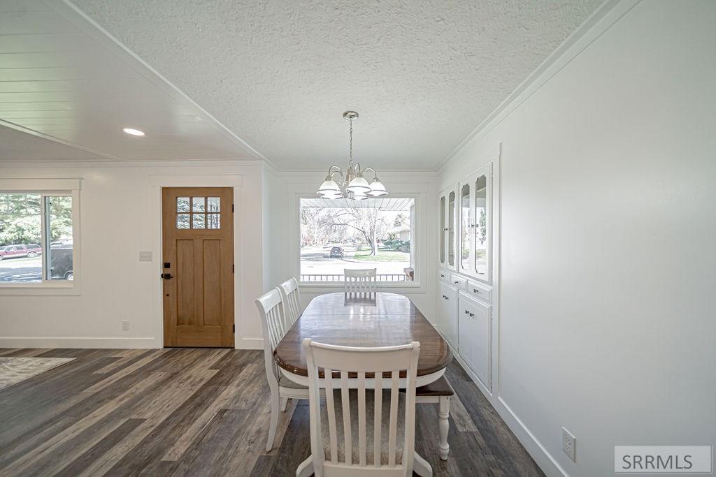 1384 Mojave Street, IDAHO FALLS, Idaho image 12
