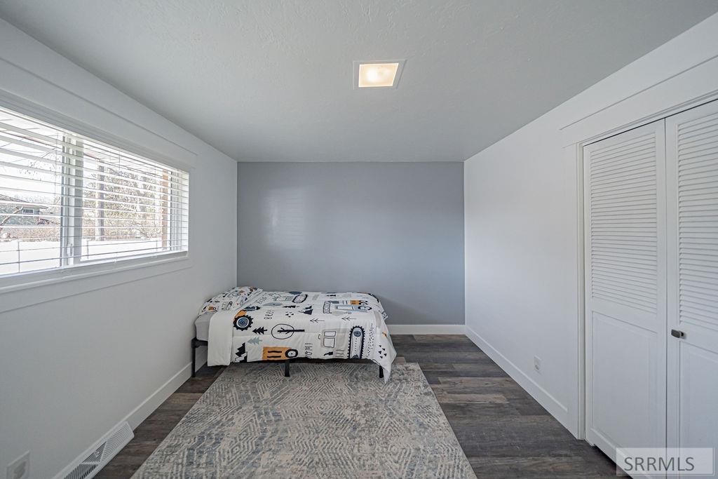 1384 Mojave Street, IDAHO FALLS, Idaho image 35