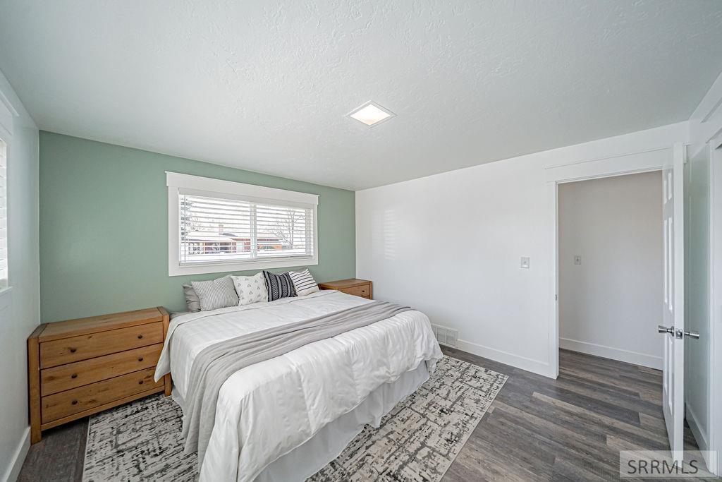 1384 Mojave Street, IDAHO FALLS, Idaho image 31