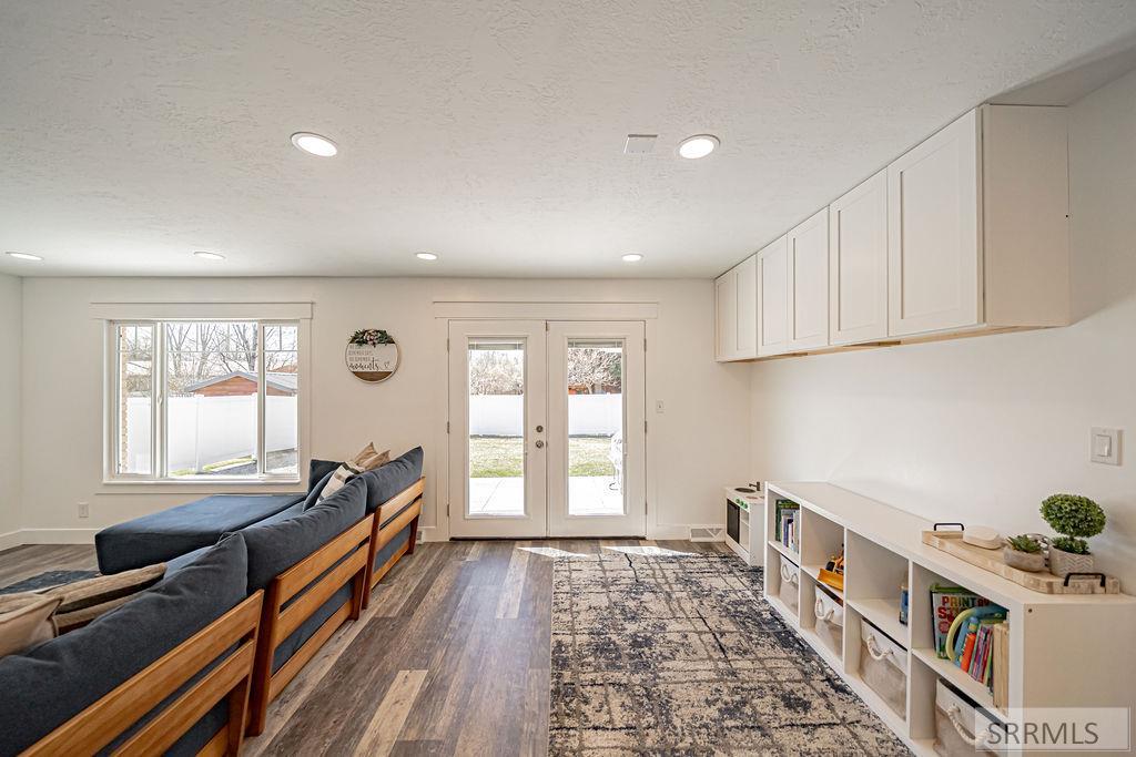 1384 Mojave Street, IDAHO FALLS, Idaho image 26