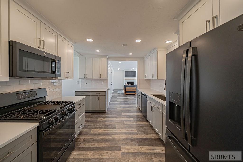 1384 Mojave Street, IDAHO FALLS, Idaho image 16