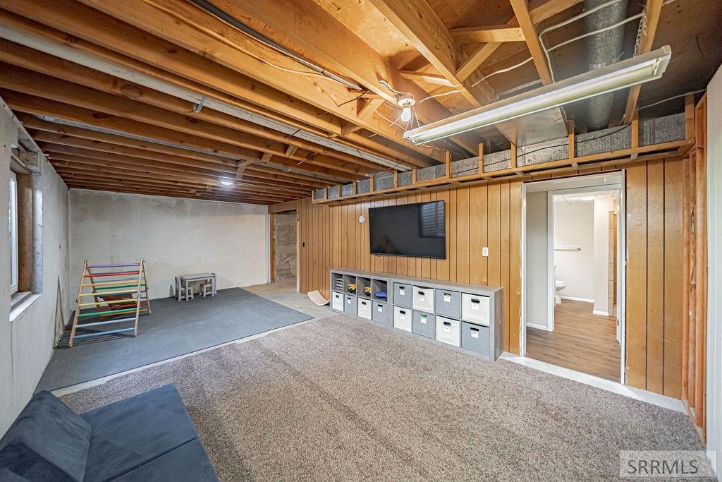 1384 Mojave Street, IDAHO FALLS, Idaho image 47