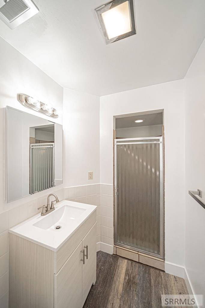 1384 Mojave Street, IDAHO FALLS, Idaho image 34