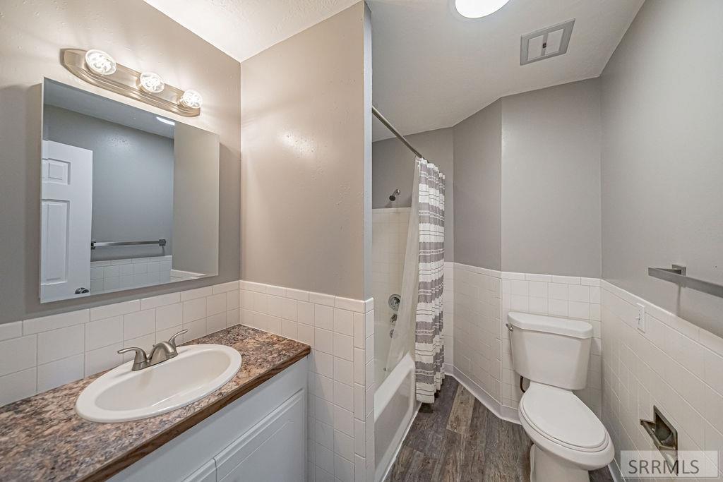 1384 Mojave Street, IDAHO FALLS, Idaho image 37