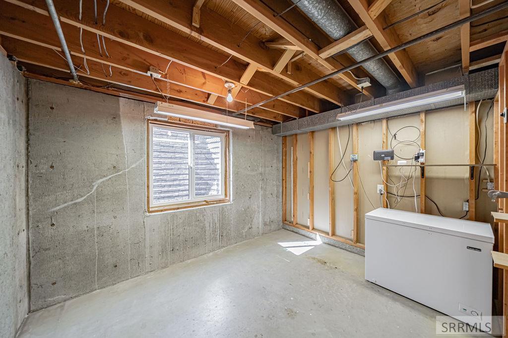 1384 Mojave Street, IDAHO FALLS, Idaho image 50