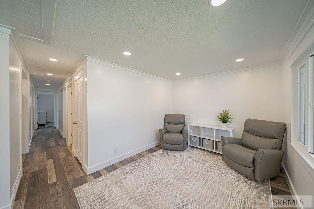 1384 Mojave Street, IDAHO FALLS, Idaho image 7
