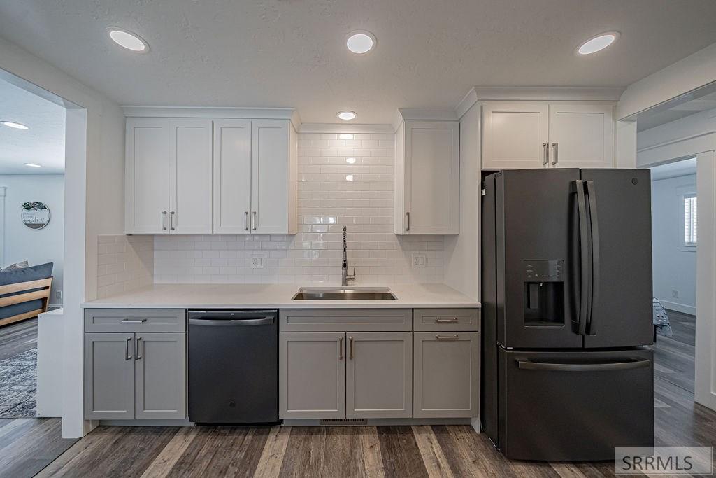 1384 Mojave Street, IDAHO FALLS, Idaho image 13