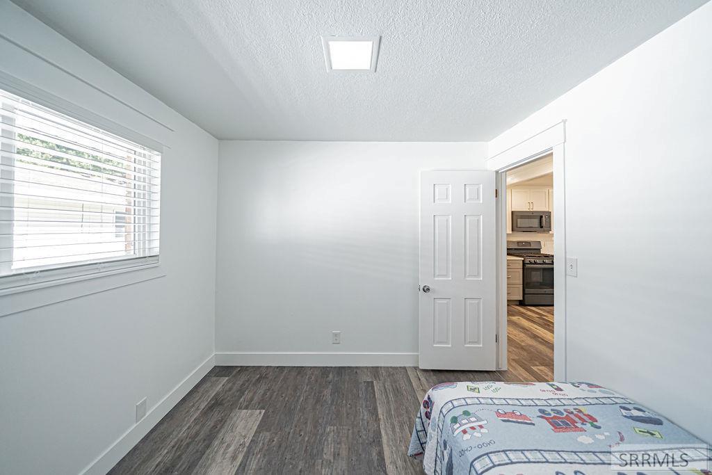 1384 Mojave Street, IDAHO FALLS, Idaho image 41