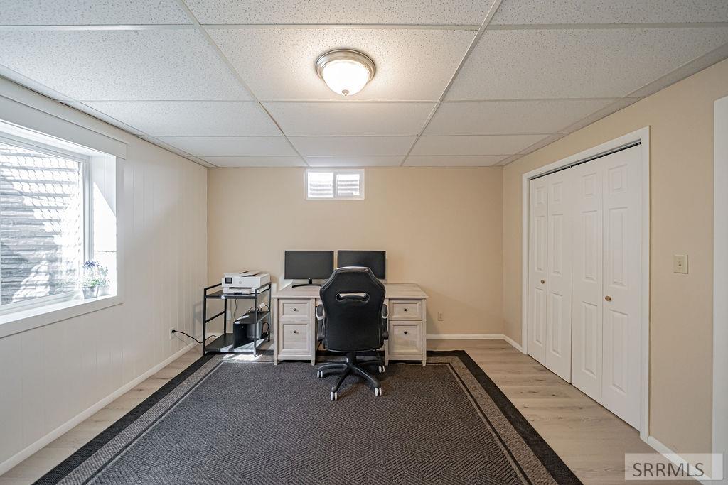 1384 Mojave Street, IDAHO FALLS, Idaho image 42