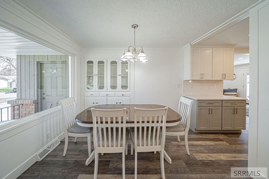1384 Mojave Street, IDAHO FALLS, Idaho image 10