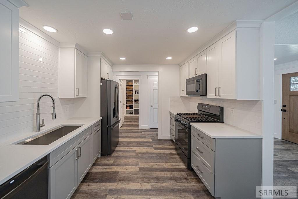 1384 Mojave Street, IDAHO FALLS, Idaho image 14