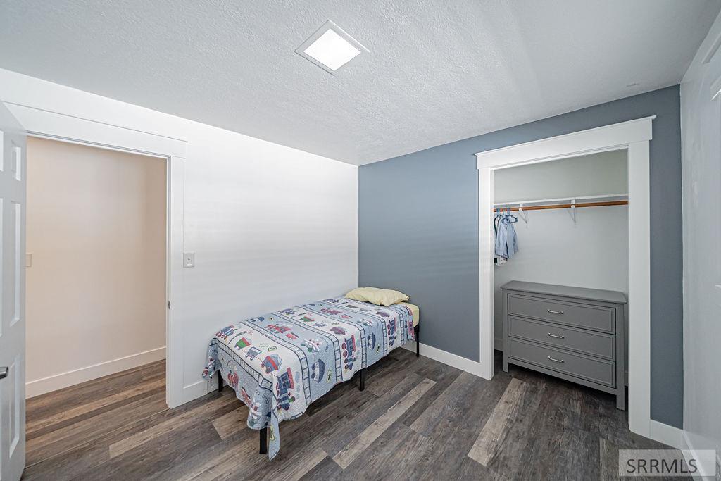 1384 Mojave Street, IDAHO FALLS, Idaho image 39