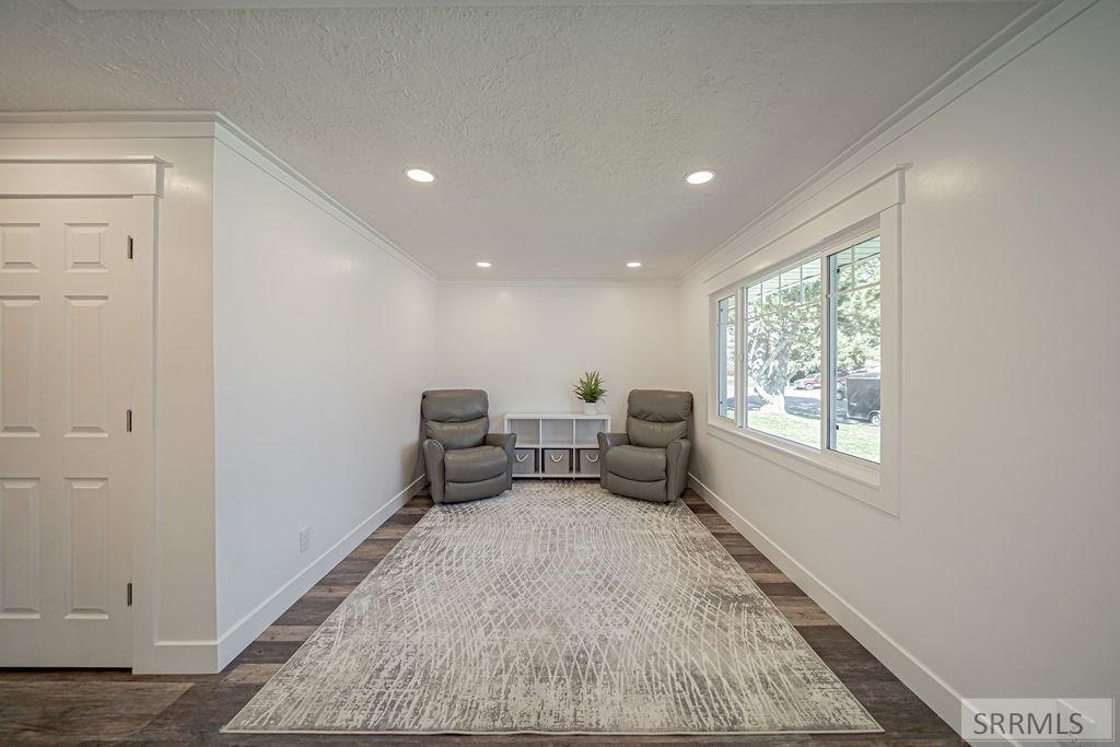1384 Mojave Street, IDAHO FALLS, Idaho image 6