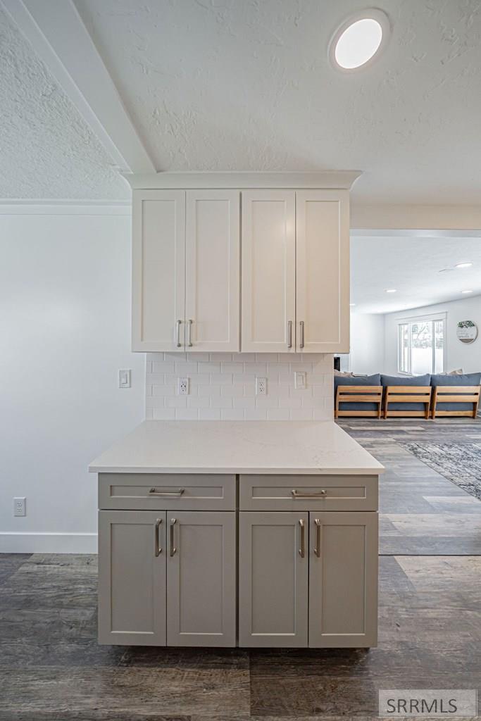 1384 Mojave Street, IDAHO FALLS, Idaho image 18