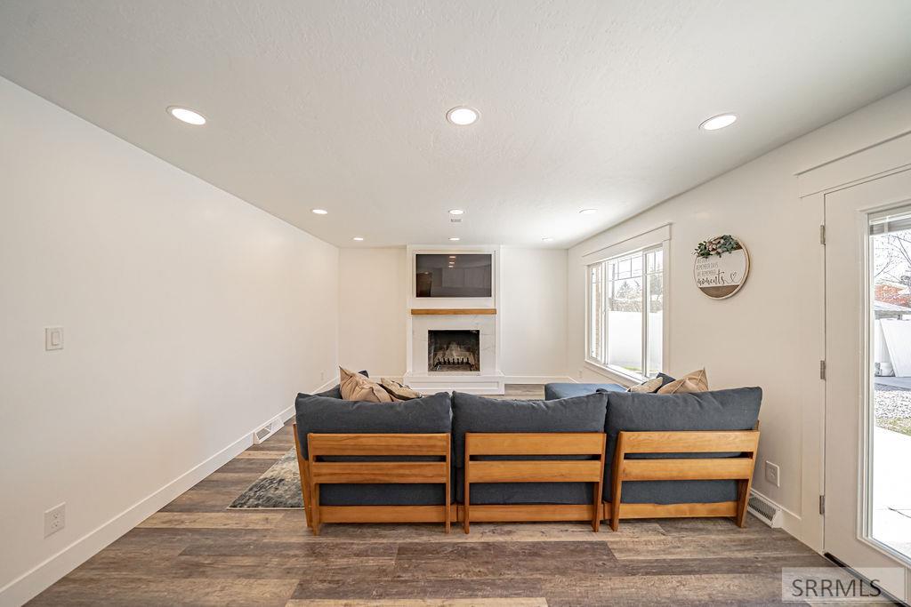 1384 Mojave Street, IDAHO FALLS, Idaho image 24