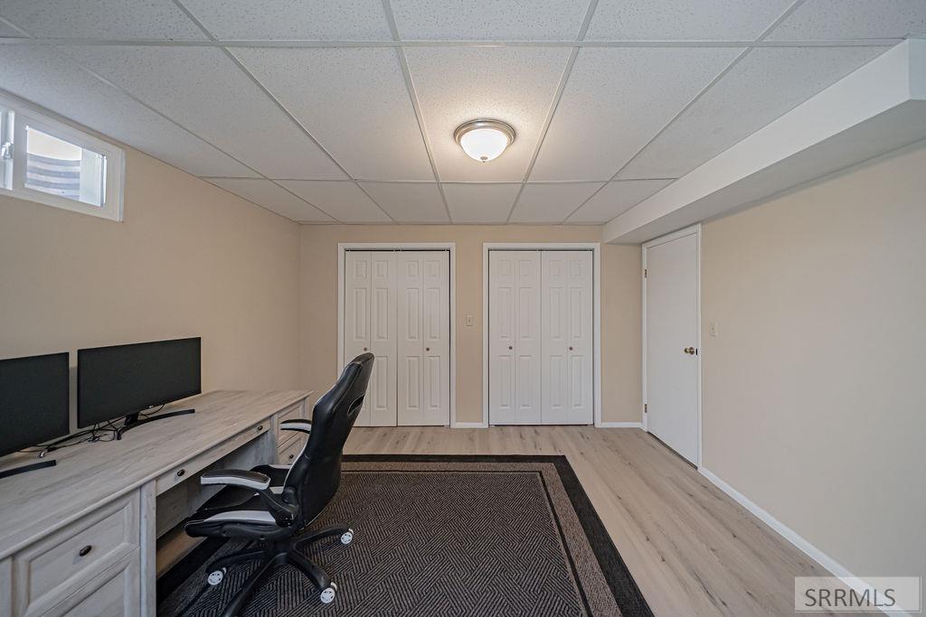 1384 Mojave Street, IDAHO FALLS, Idaho image 43