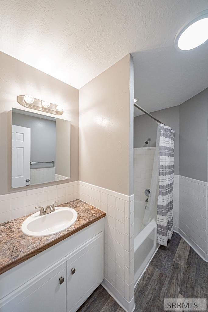 1384 Mojave Street, IDAHO FALLS, Idaho image 38