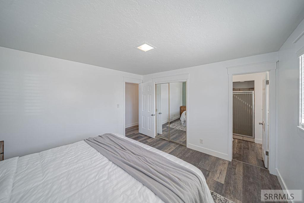 1384 Mojave Street, IDAHO FALLS, Idaho image 32