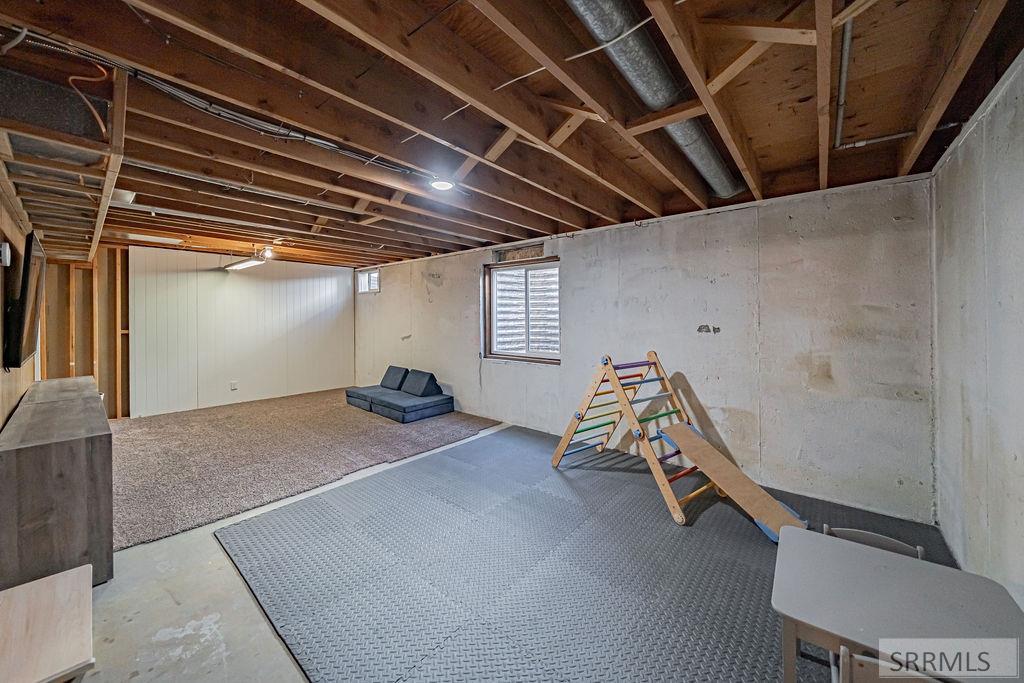 1384 Mojave Street, IDAHO FALLS, Idaho image 48