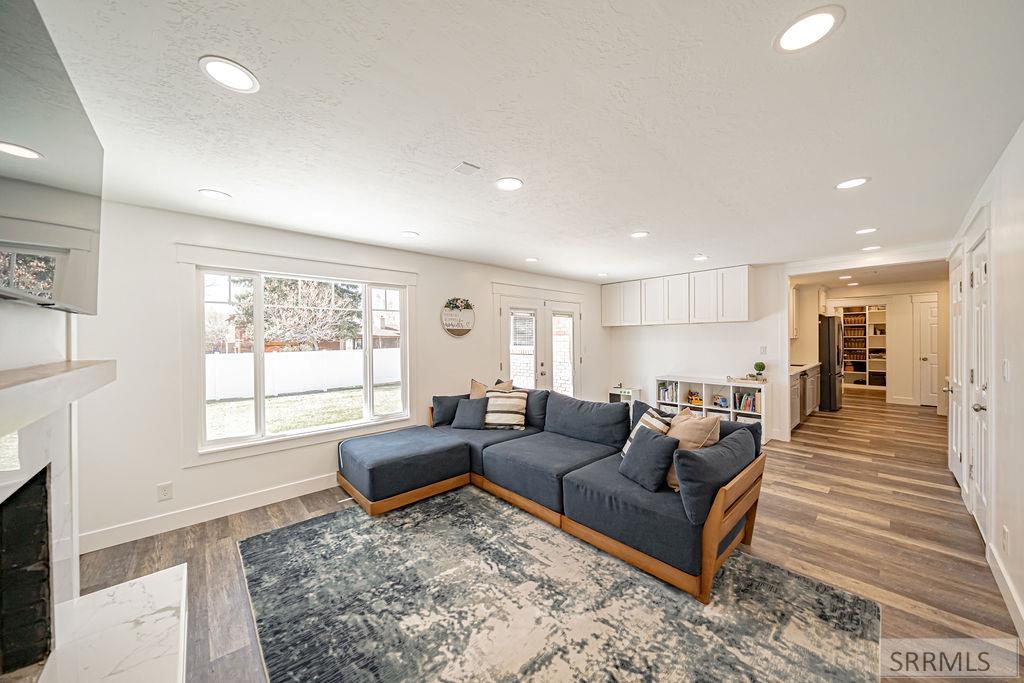 1384 Mojave Street, IDAHO FALLS, Idaho image 28