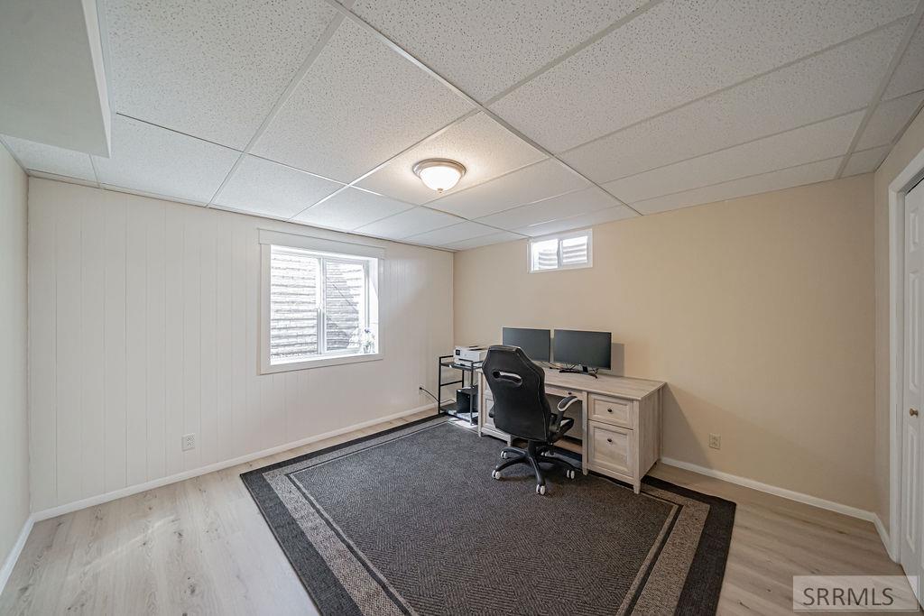 1384 Mojave Street, IDAHO FALLS, Idaho image 44
