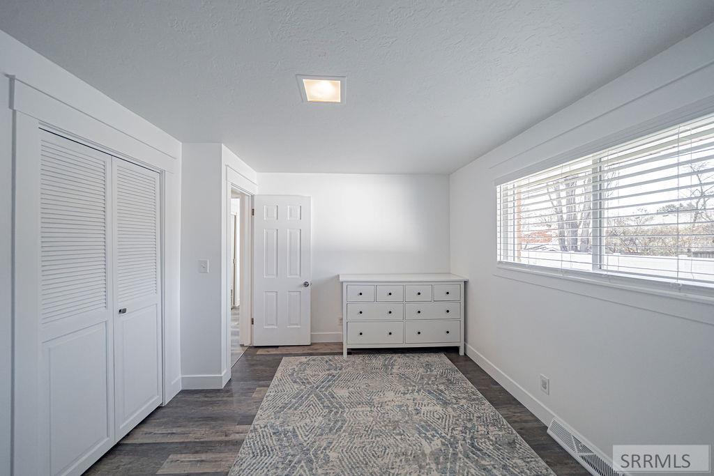 1384 Mojave Street, IDAHO FALLS, Idaho image 36