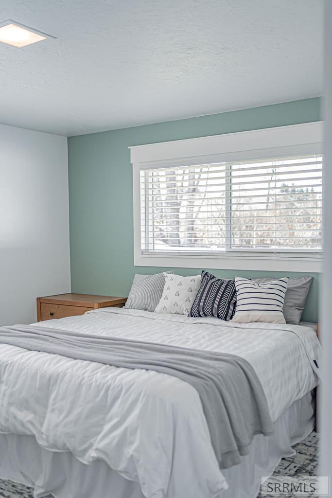 1384 Mojave Street, IDAHO FALLS, Idaho image 30