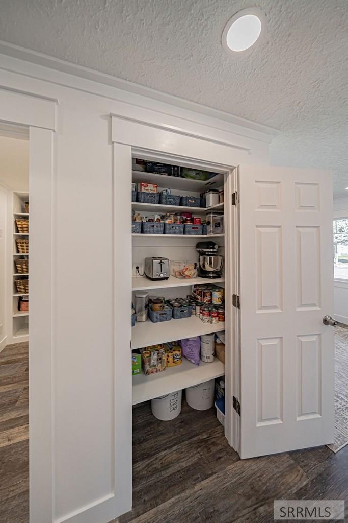 1384 Mojave Street, IDAHO FALLS, Idaho image 19