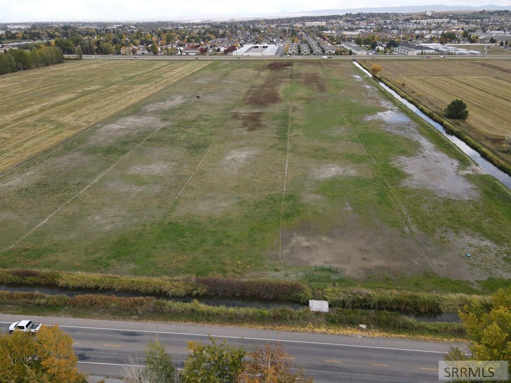 25.5 Ac S 12th W, REXBURG, Idaho image 28